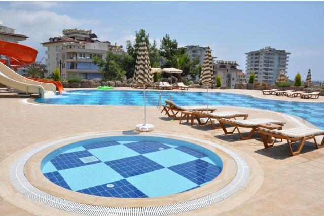 immobilien in alanya zu kaufen 10