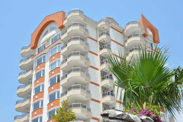 immobilien in alanya zu kaufen 1