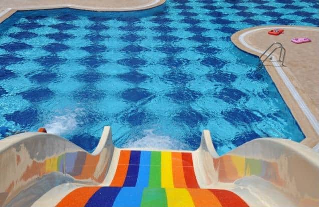 immobilien in alanya zu kaufen 10