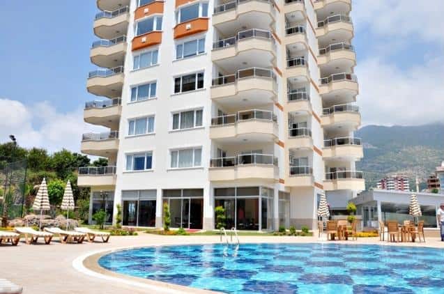 immobilien in alanya zu kaufen 13