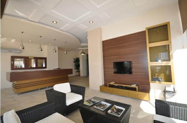 immobilien in alanya zu kaufen 18