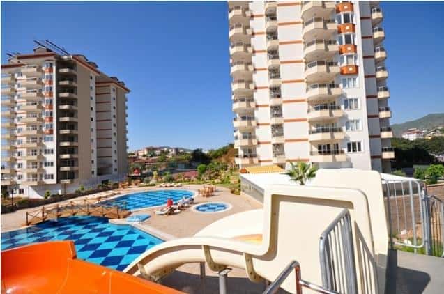 immobilien in alanya zu kaufen 3