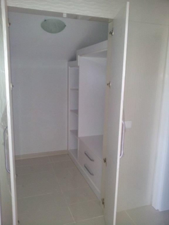 luxus wohnungen in der türkei kaufen 17