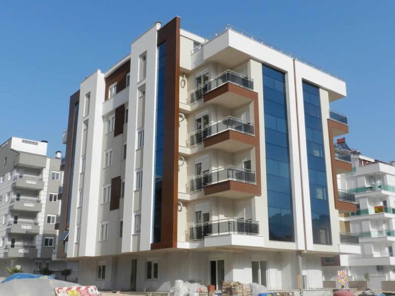 antalya immobilien mit bergblick 2