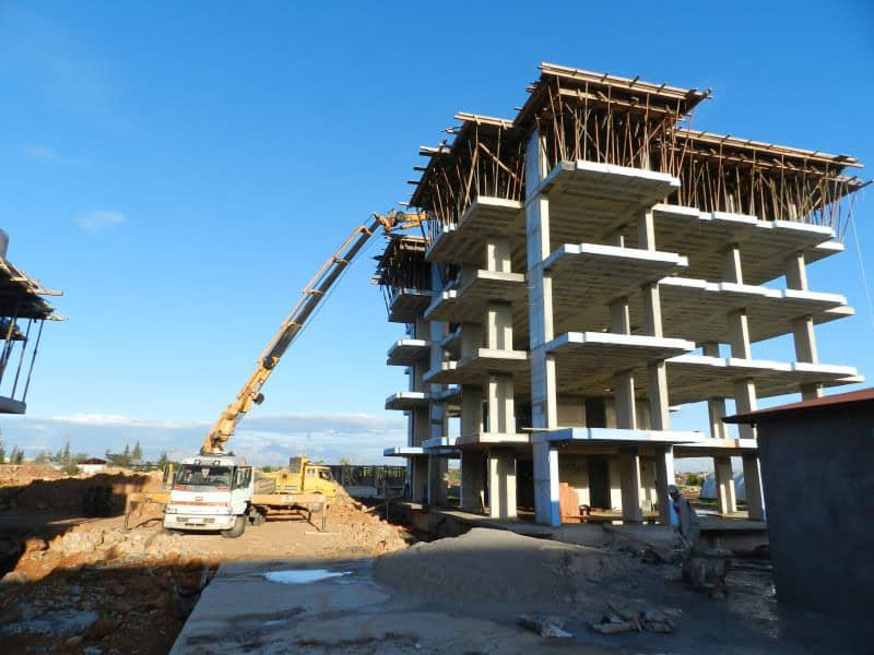 antalya stadt wohnung zum verkauf 7