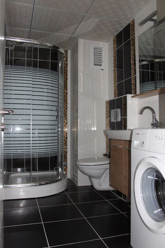 antalya wohnung zu mieten 7