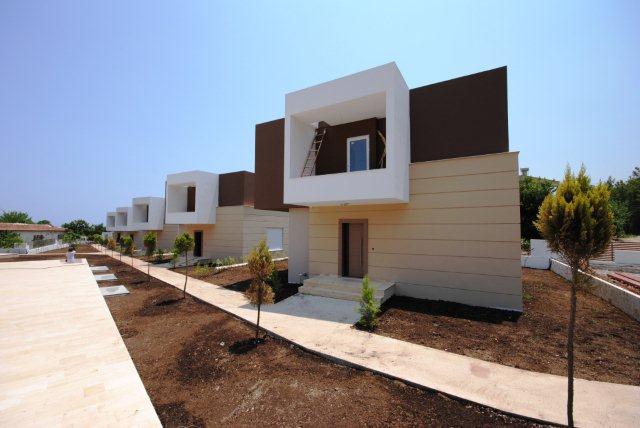 immobilien in kemer zum verkauf 4