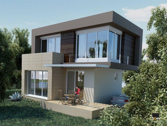 immobilien in kemer zum verkauf 1