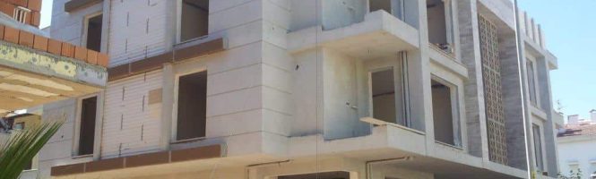 immobilien in türkei antalya zum verkauf