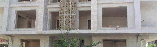 türkische immobilien zum verkauf