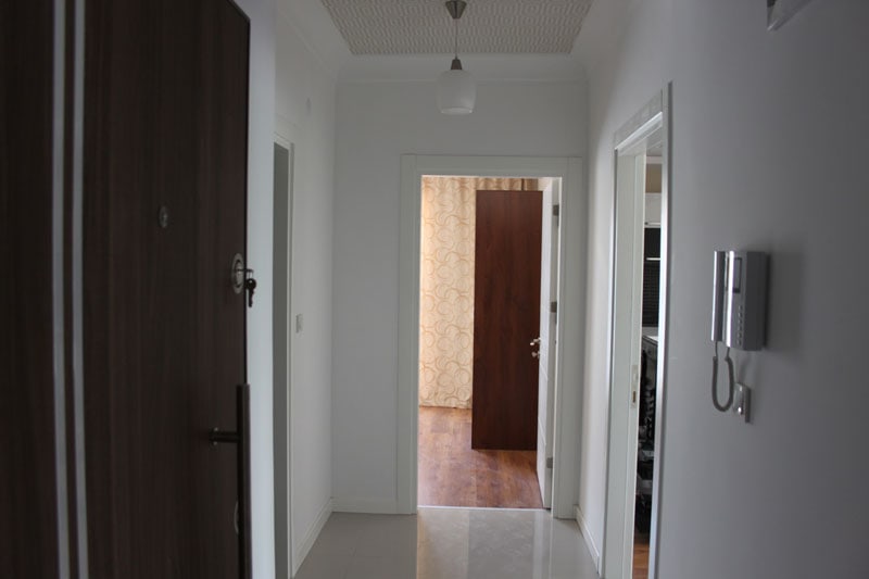 wohnung antalya zu mieten 4