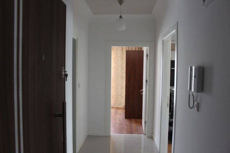 wohnung antalya zu mieten 3