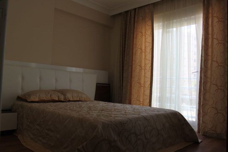 wohnung antalya zu mieten 9