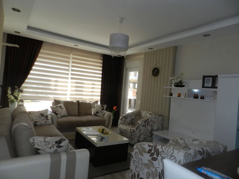 wohnung in antalya stadt vom deutschen Makler vorort 15