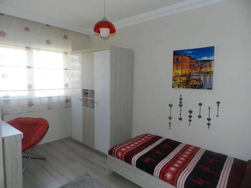 wohnung in antalya stadt vom deutschen Makler vorort 16