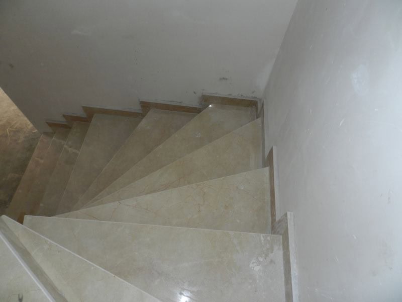 wohnung in antalya stadt vom deutschen Makler vorort 20