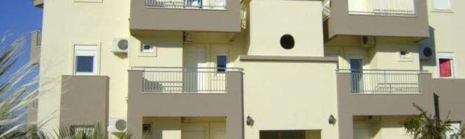 antalya belek immobilien kaufen