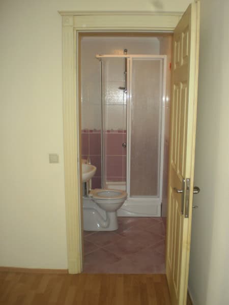 antalya belek immobilien kaufen 8