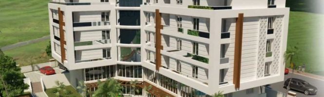 antalya immobilie kaufen