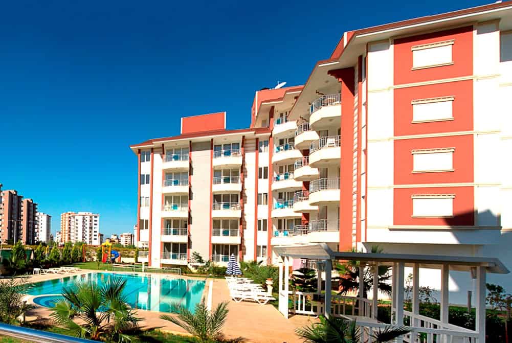 antalya immobilien zu kaufen 1