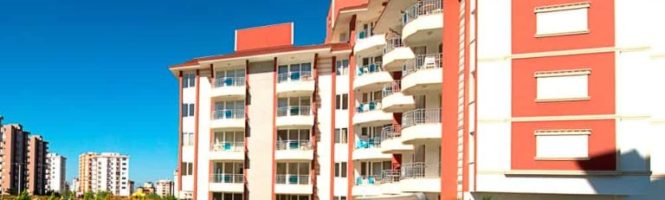 antalya immobilien zu kaufen