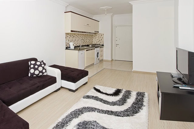 antalya immobilien zu kaufen 9