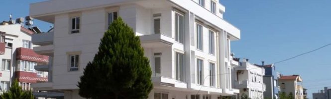 antalya immobilien zum verkauf