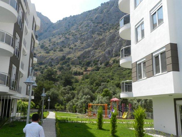 antalya wohnung mieten 3