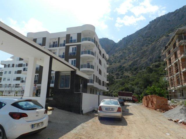 antalya wohnung mieten 4