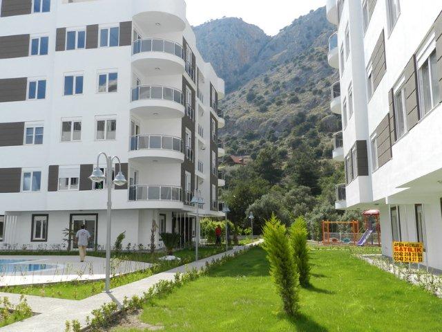 antalya wohnung mieten 5