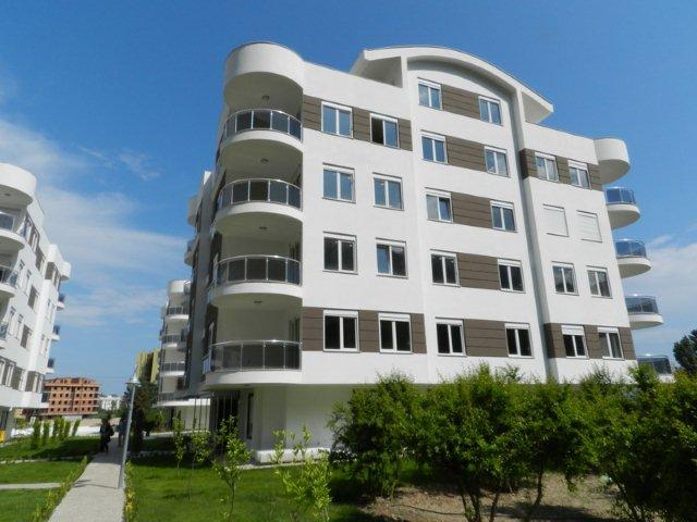 antalya wohnung mieten 7