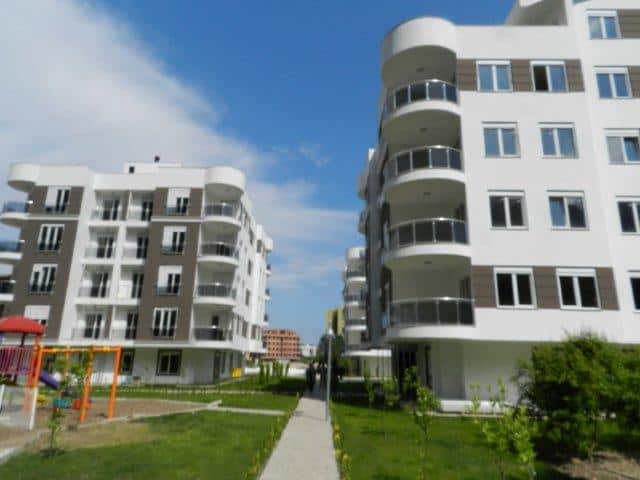 antalya wohnung mieten 8