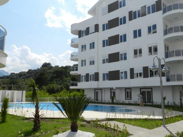 antalya wohnung mieten 1