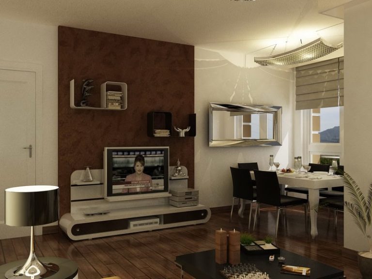antalya wohnung mieten 14