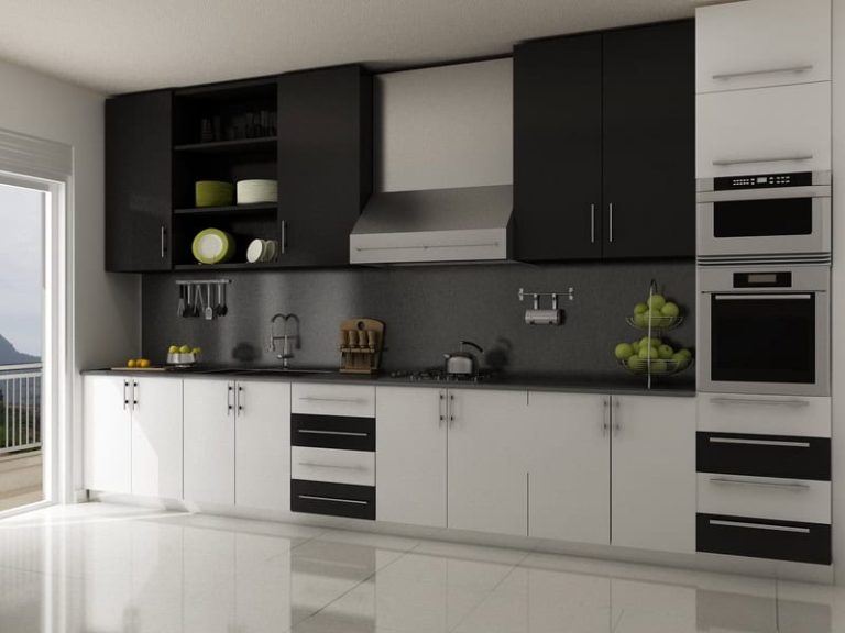 antalya wohnung mieten 17