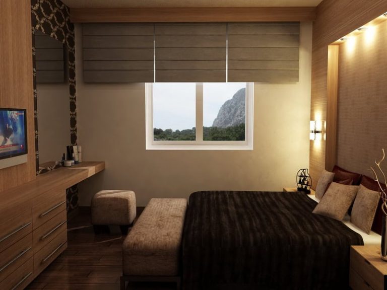 antalya wohnung mieten 19