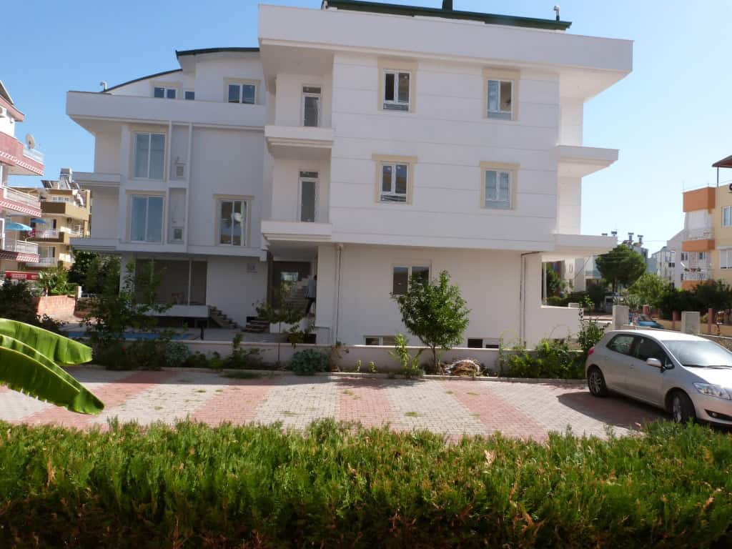 antalya wohnung zu kaufen 3