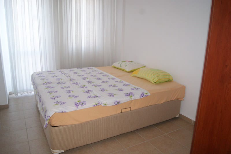 belek antalya wohnung 12