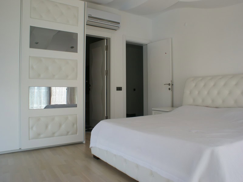 belek immobilien zu kaufen 7