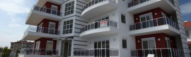 belek immobilien zu kaufen