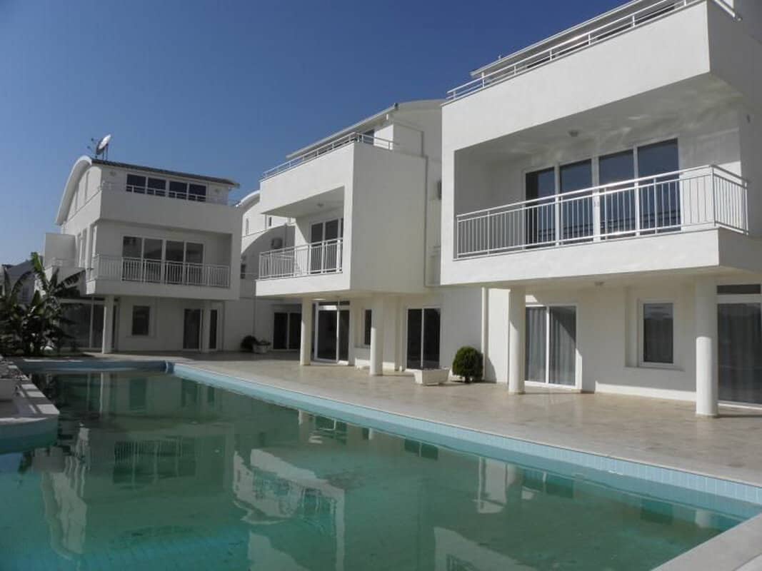 belek immobilien zum verkauf 11