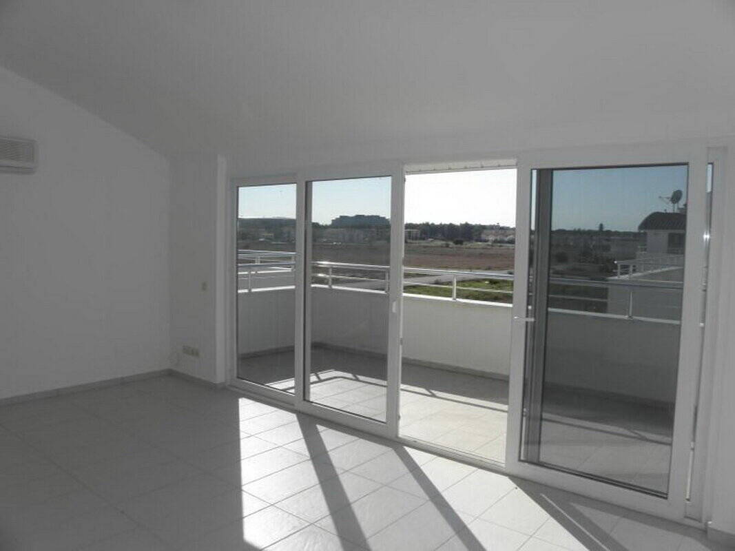 belek immobilien zum verkauf 13