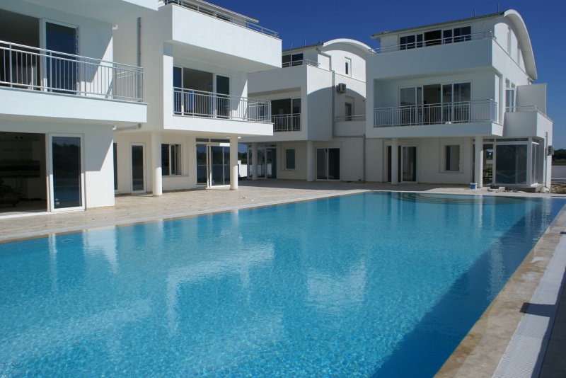 belek immobilien zum verkauf 2