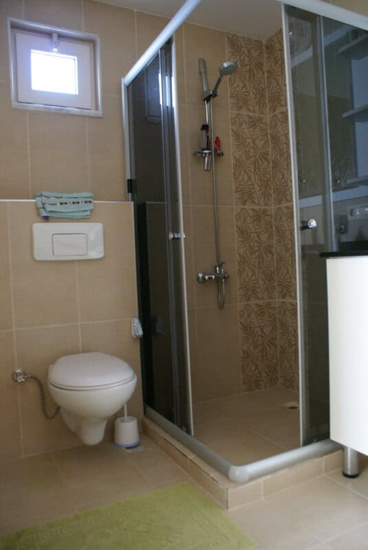 belek immobilien zum verkauf 8