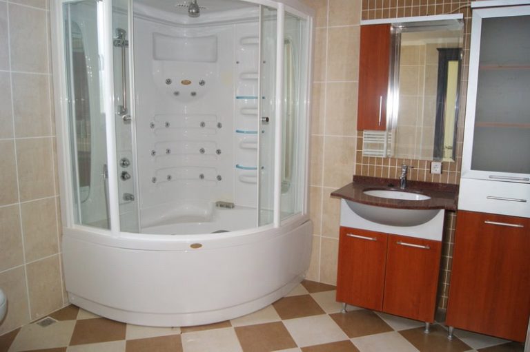 belek villa kaufen 11