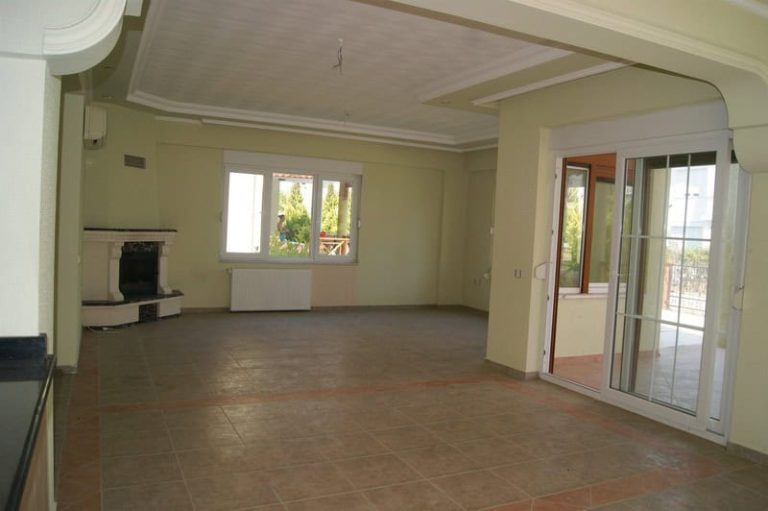 belek villa kaufen 5