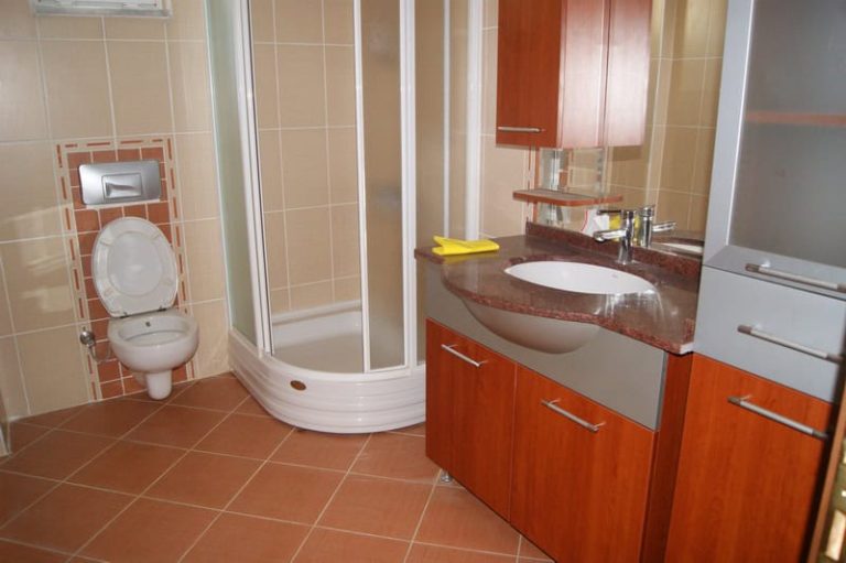 belek villa kaufen 7
