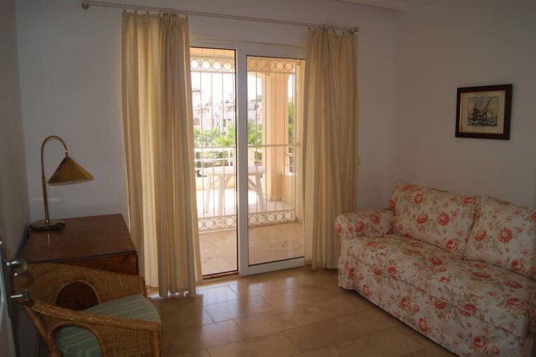 grosse villa in belek antalya 12