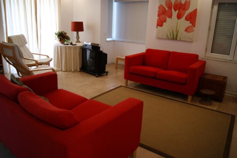 grosse villa in belek antalya 6