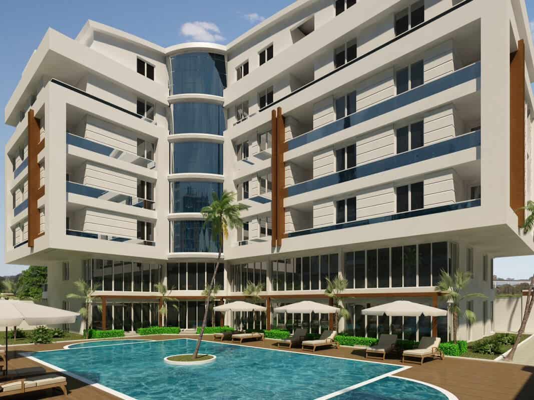 immobilien antalya 2